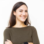 Sofia L.