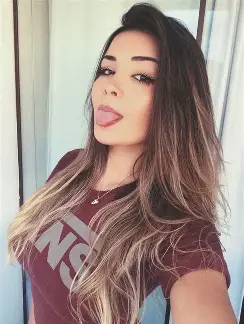 <em>Giulia R.</em>