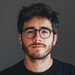 Matteo D.